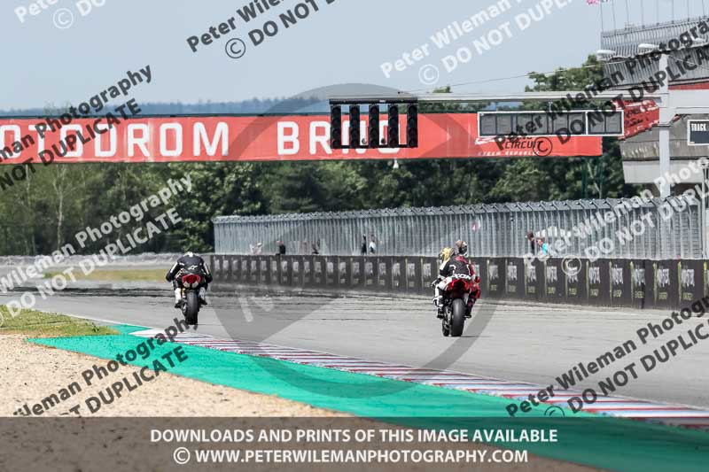 15 to 17th july 2013;Brno;event digital images;motorbikes;no limits;peter wileman photography;trackday;trackday digital images